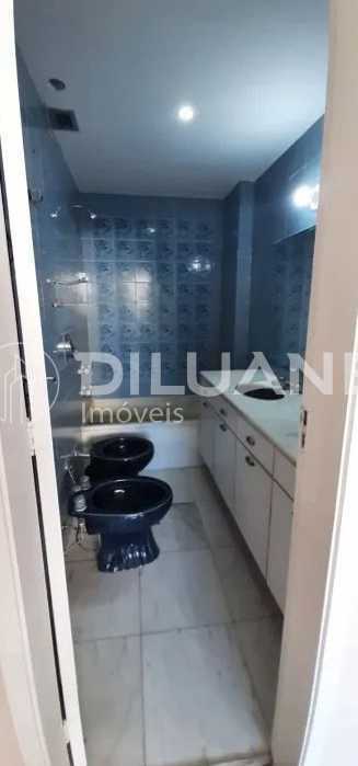 Conheça 08 do imóvel - Apartamento à venda Rua das Palmeiras, Botafogo, Rio de Janeiro - R$ 890.000 - BTAP21659 - 8 08 - 8