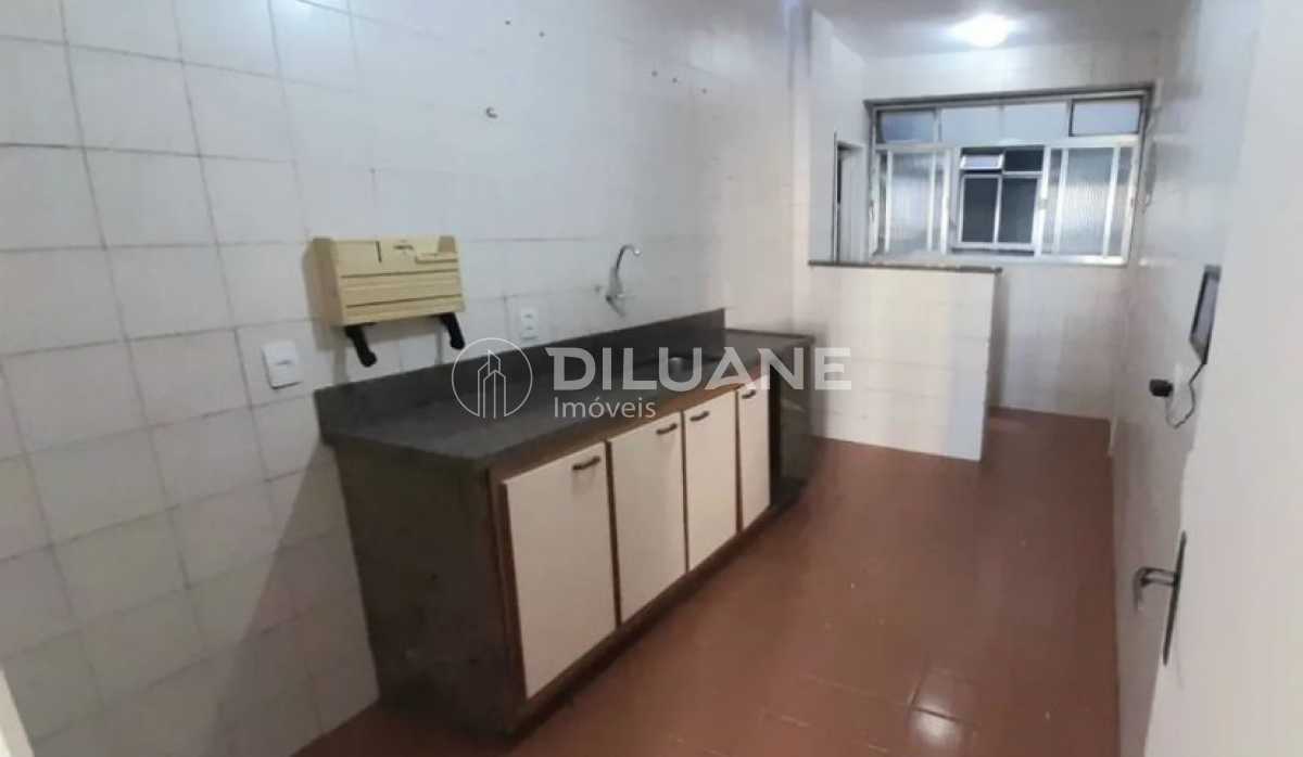 Conheça 09 do imóvel - Apartamento à venda Rua das Palmeiras, Botafogo, Rio de Janeiro - R$ 890.000 - BTAP21659 - 9 09 - 9