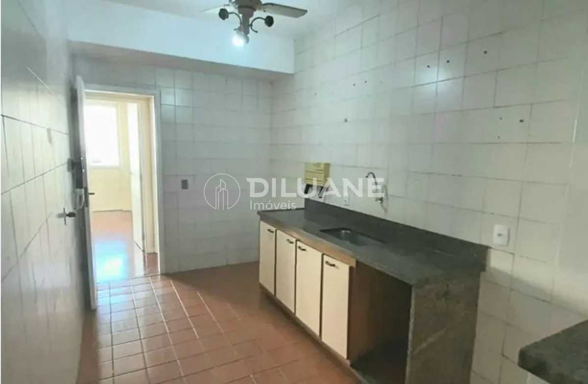 Conheça 10 do imóvel - Apartamento à venda Rua das Palmeiras, Botafogo, Rio de Janeiro - R$ 890.000 - BTAP21659 - 10 10 - 10