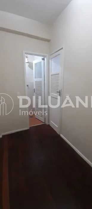 Conheça 11 do imóvel - Apartamento à venda Rua das Palmeiras, Botafogo, Rio de Janeiro - R$ 890.000 - BTAP21659 - 11 11 - 11