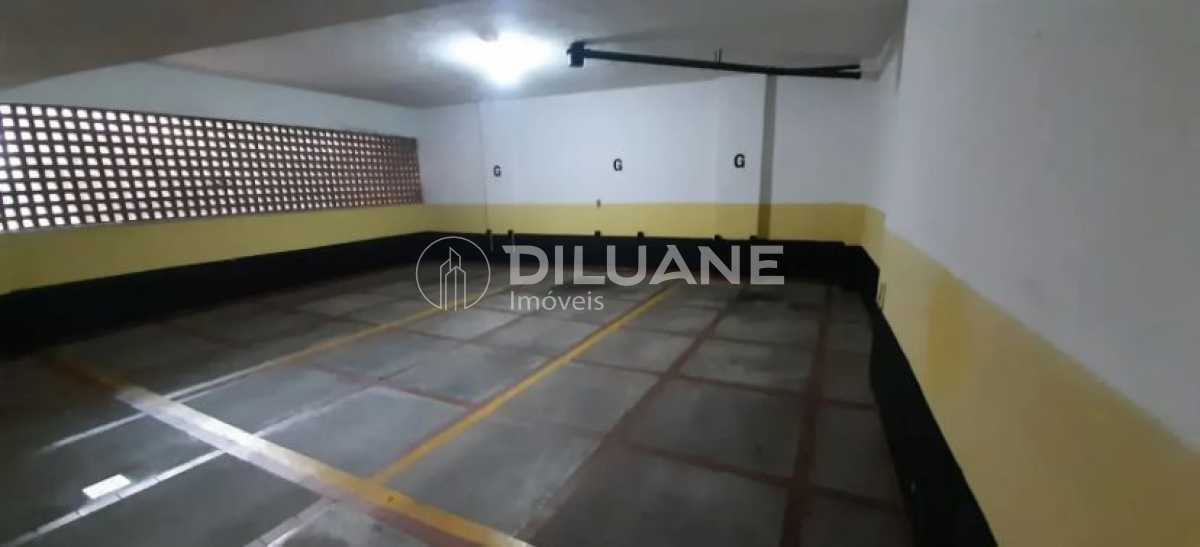 Conheça 13 do imóvel - Apartamento à venda Rua das Palmeiras, Botafogo, Rio de Janeiro - R$ 890.000 - BTAP21659 - 13 13 - 13