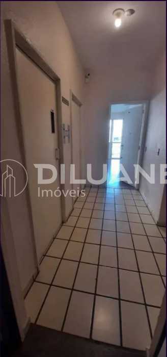 Conheça 14 do imóvel - Apartamento à venda Rua das Palmeiras, Botafogo, Rio de Janeiro - R$ 890.000 - BTAP21659 - 14 14 - 14