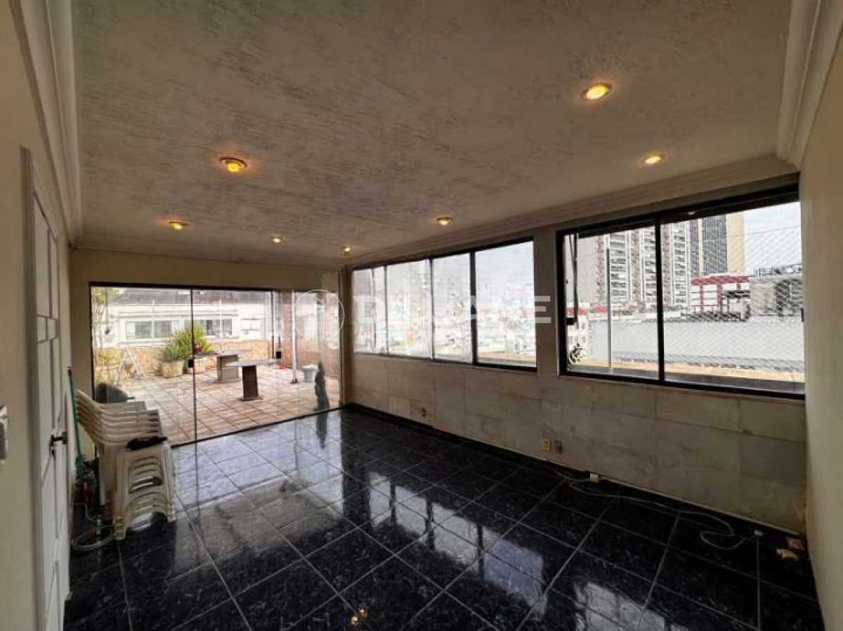 Conheça 02 do imóvel - Apartamento 3 quartos à venda Flamengo, Rio de Janeiro - R$ 2.500.000 - BTAP31410 - 2 02 - 2