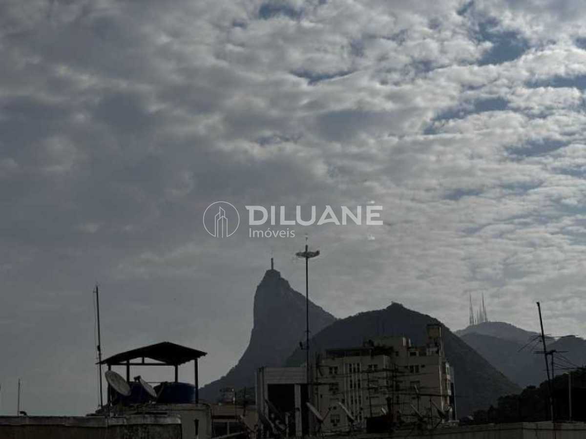 Conheça 04 do imóvel - Apartamento 3 quartos à venda Flamengo, Rio de Janeiro - R$ 2.500.000 - BTAP31410 - 4 04 - 4
