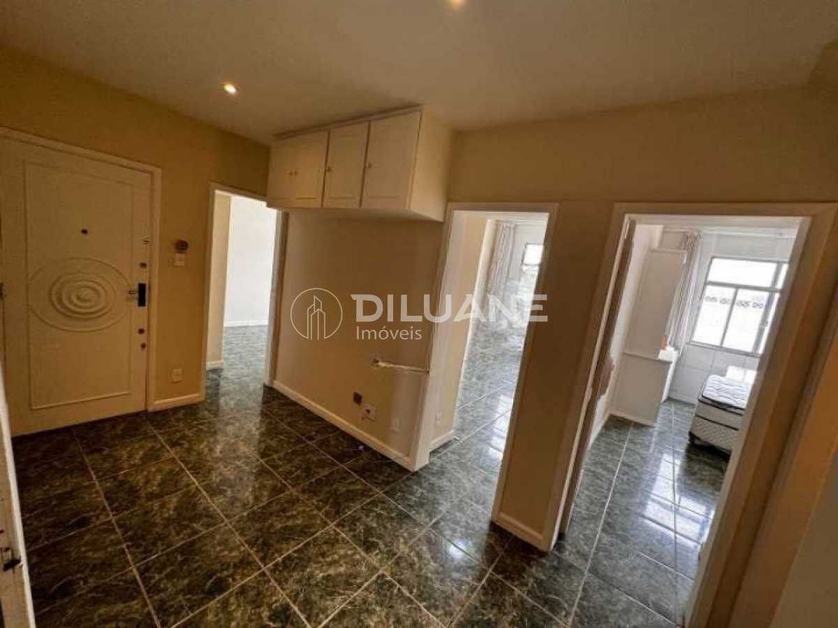 Conheça 08 do imóvel - Apartamento 3 quartos à venda Flamengo, Rio de Janeiro - R$ 2.500.000 - BTAP31410 - 8 08 - 8