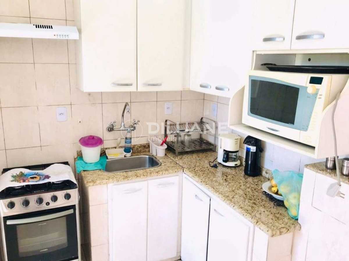 cozinha1-transformed. - 2