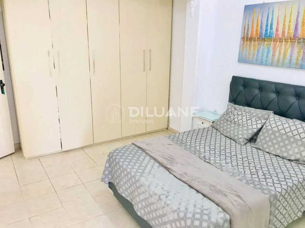 quarto2-transformed. - 5