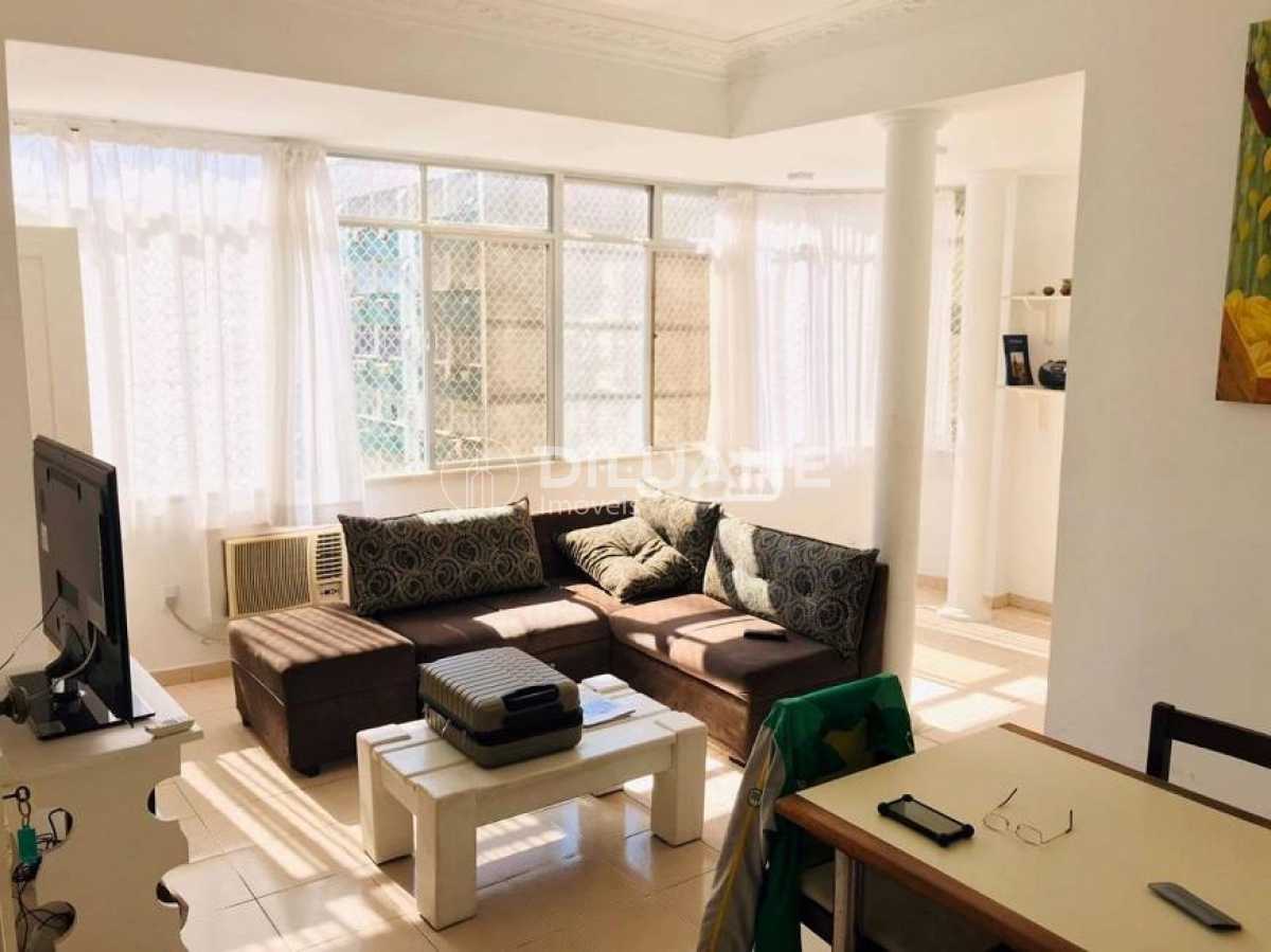 sala1-transformed. - 3