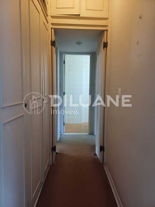 Conheça WhatsApp Image 2024-04-19 at 1 do imóvel - Apartamento 2 quartos à venda Botafogo, Rio de Janeiro - R$ 860.000 - BTAP21667 - 1 WhatsApp Image 2024-04-19 at 1 - 1