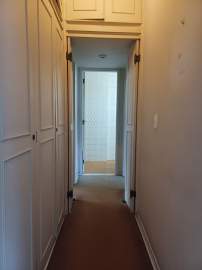 Apartamento 2 quartos à venda Botafogo, Rio de Janeiro - R$ 860.000 - BTAP21667