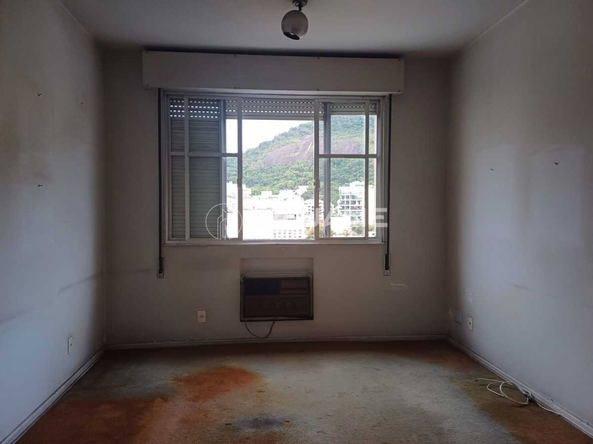 Conheça WhatsApp Image 2024-04-19 at 1 do imóvel - Apartamento 2 quartos à venda Botafogo, Rio de Janeiro - R$ 860.000 - BTAP21667 - 2 WhatsApp Image 2024-04-19 at 1 - 2