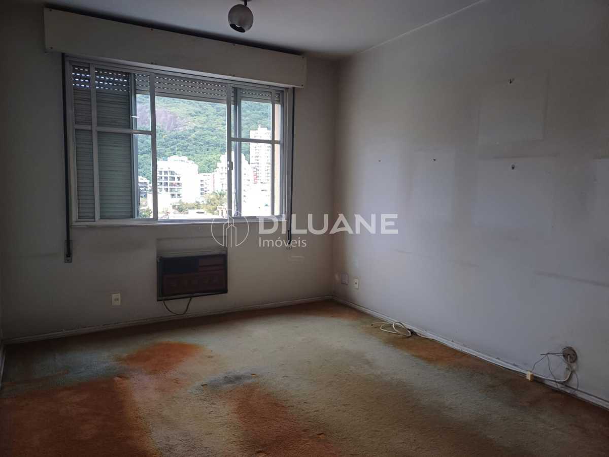 Conheça WhatsApp Image 2024-04-19 at 1 do imóvel - Apartamento 2 quartos à venda Botafogo, Rio de Janeiro - R$ 860.000 - BTAP21667 - 4 WhatsApp Image 2024-04-19 at 1 - 4