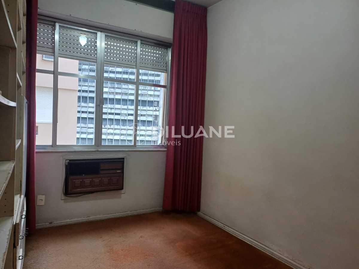 Conheça WhatsApp Image 2024-04-19 at 1 do imóvel - Apartamento 2 quartos à venda Botafogo, Rio de Janeiro - R$ 860.000 - BTAP21667 - 5 WhatsApp Image 2024-04-19 at 1 - 5