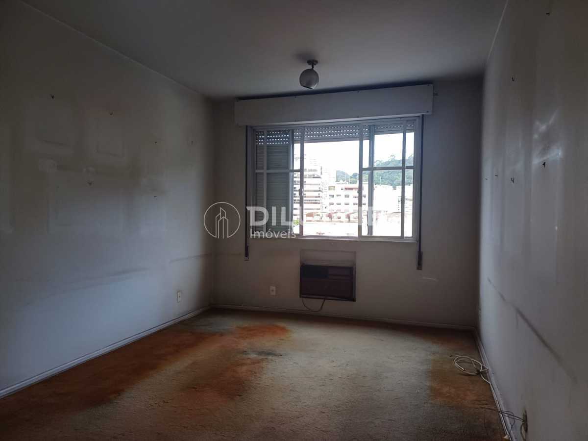 Conheça WhatsApp Image 2024-04-19 at 1 do imóvel - Apartamento 2 quartos à venda Botafogo, Rio de Janeiro - R$ 860.000 - BTAP21667 - 6 WhatsApp Image 2024-04-19 at 1 - 6