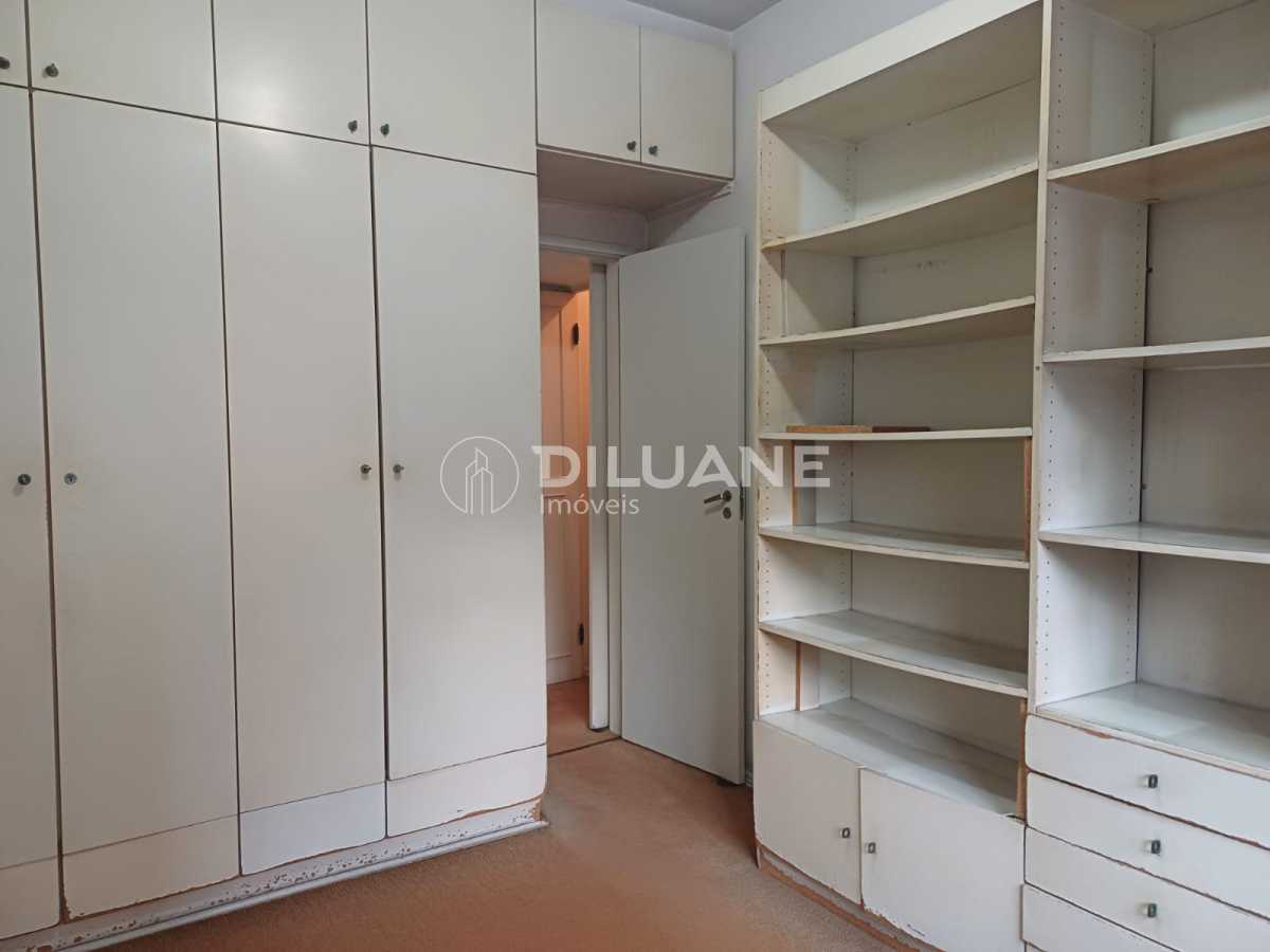 Conheça WhatsApp Image 2024-04-19 at 1 do imóvel - Apartamento 2 quartos à venda Botafogo, Rio de Janeiro - R$ 860.000 - BTAP21667 - 7 WhatsApp Image 2024-04-19 at 1 - 7