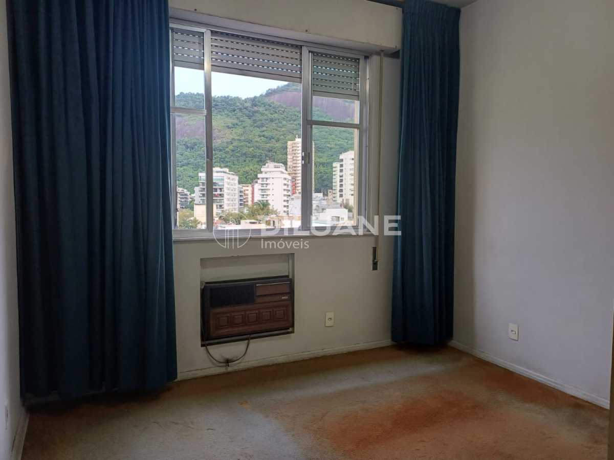 Conheça WhatsApp Image 2024-04-19 at 1 do imóvel - Apartamento 2 quartos à venda Botafogo, Rio de Janeiro - R$ 860.000 - BTAP21667 - 8 WhatsApp Image 2024-04-19 at 1 - 8