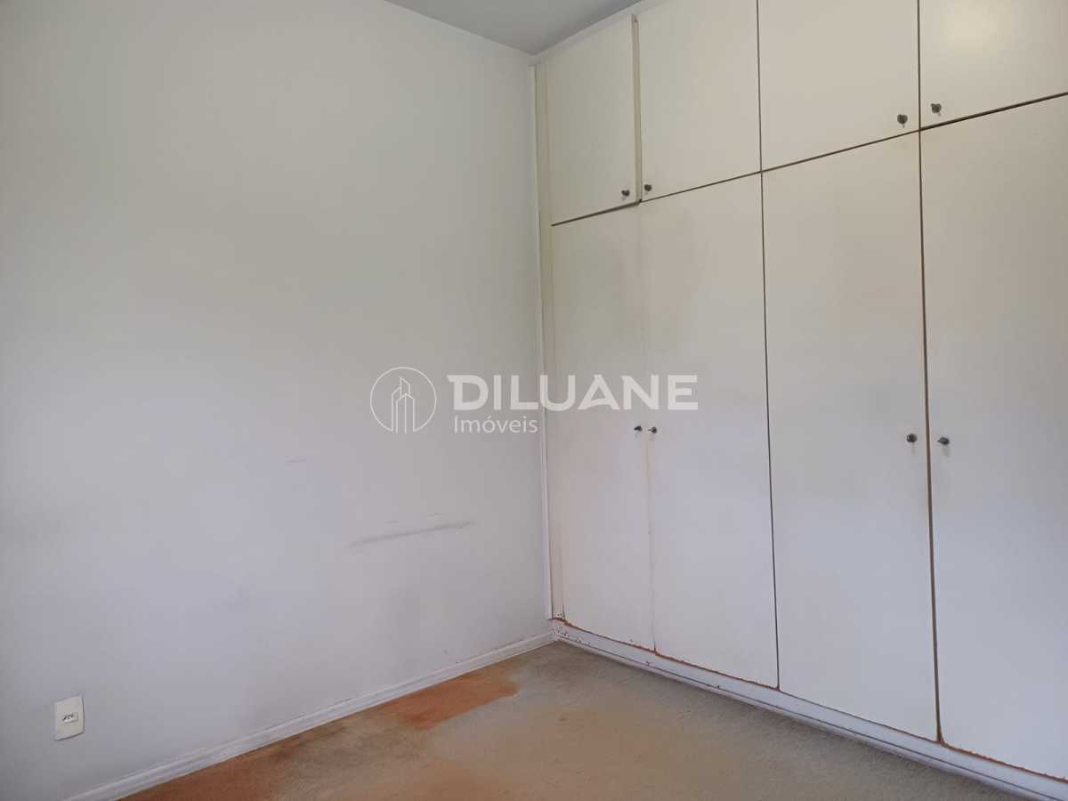 Conheça WhatsApp Image 2024-04-19 at 1 do imóvel - Apartamento 2 quartos à venda Botafogo, Rio de Janeiro - R$ 860.000 - BTAP21667 - 9 WhatsApp Image 2024-04-19 at 1 - 9
