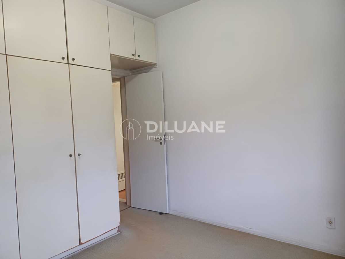 Conheça WhatsApp Image 2024-04-19 at 1 do imóvel - Apartamento 2 quartos à venda Botafogo, Rio de Janeiro - R$ 860.000 - BTAP21667 - 10 WhatsApp Image 2024-04-19 at 1 - 10