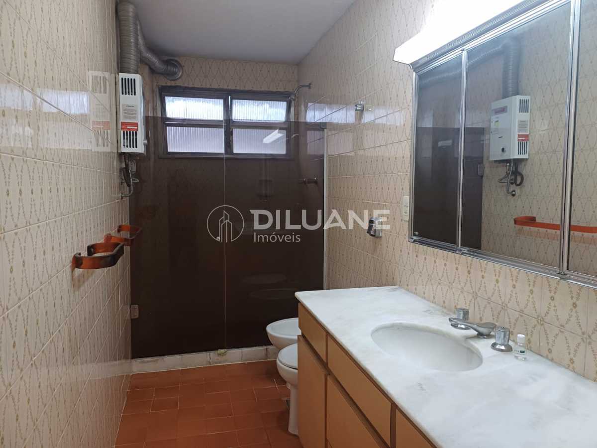 Conheça WhatsApp Image 2024-04-19 at 1 do imóvel - Apartamento 2 quartos à venda Botafogo, Rio de Janeiro - R$ 860.000 - BTAP21667 - 11 WhatsApp Image 2024-04-19 at 1 - 11