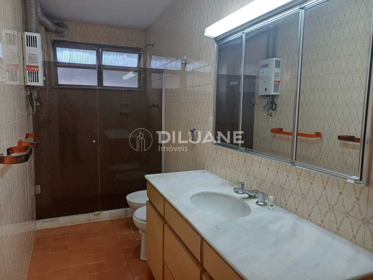 Conheça WhatsApp Image 2024-04-19 at 1 do imóvel - Apartamento 2 quartos à venda Botafogo, Rio de Janeiro - R$ 860.000 - BTAP21667 - 12 WhatsApp Image 2024-04-19 at 1 - 12