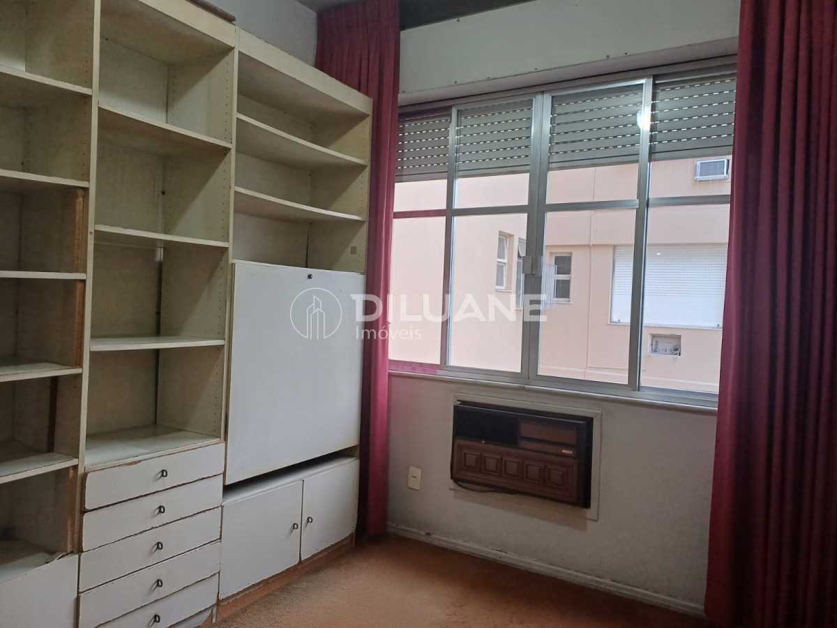 Conheça WhatsApp Image 2024-04-19 at 1 do imóvel - Apartamento 2 quartos à venda Botafogo, Rio de Janeiro - R$ 860.000 - BTAP21667 - 13 WhatsApp Image 2024-04-19 at 1 - 13