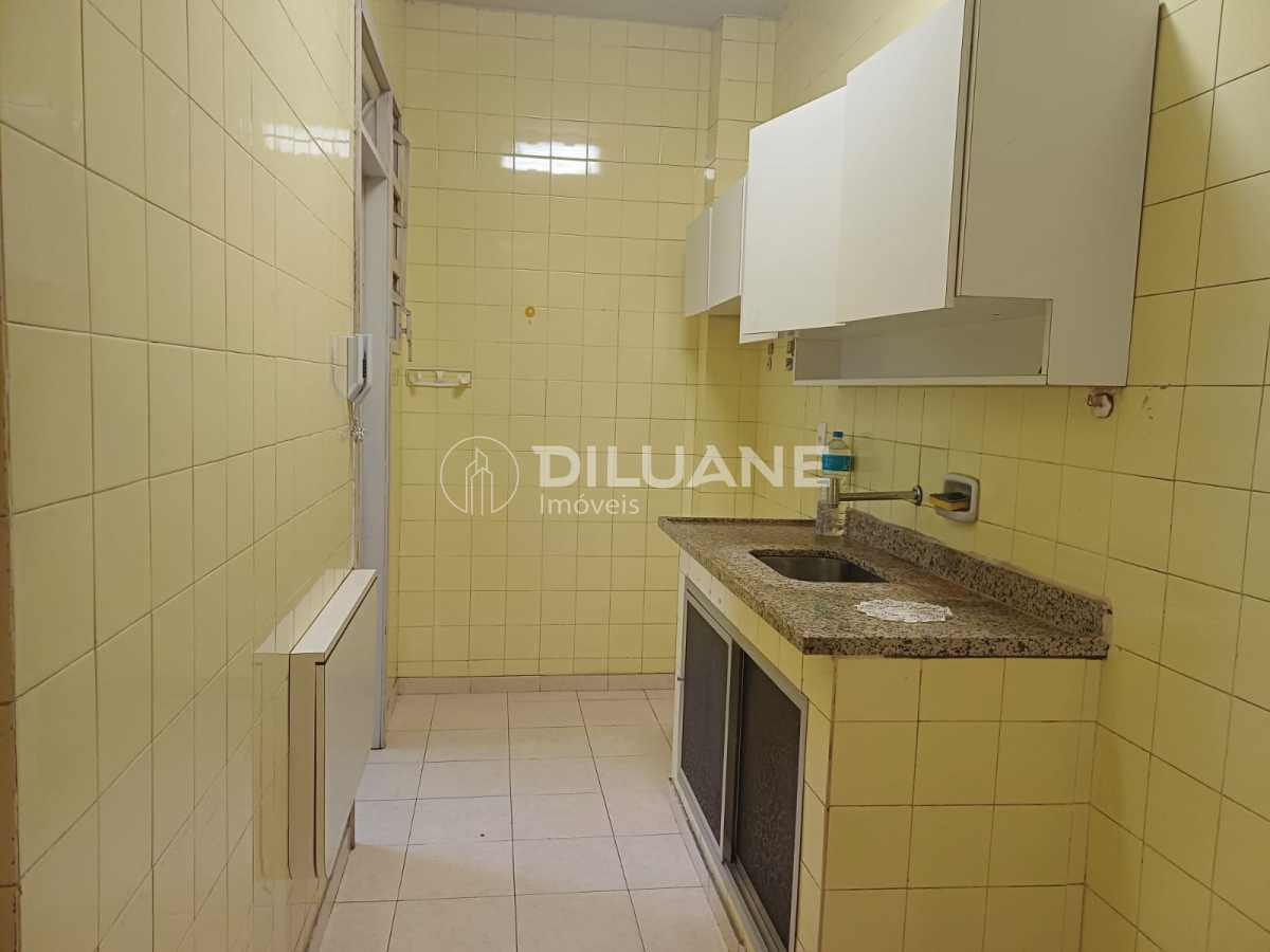 Conheça WhatsApp Image 2024-04-19 at 1 do imóvel - Apartamento 2 quartos à venda Botafogo, Rio de Janeiro - R$ 860.000 - BTAP21667 - 14 WhatsApp Image 2024-04-19 at 1 - 14