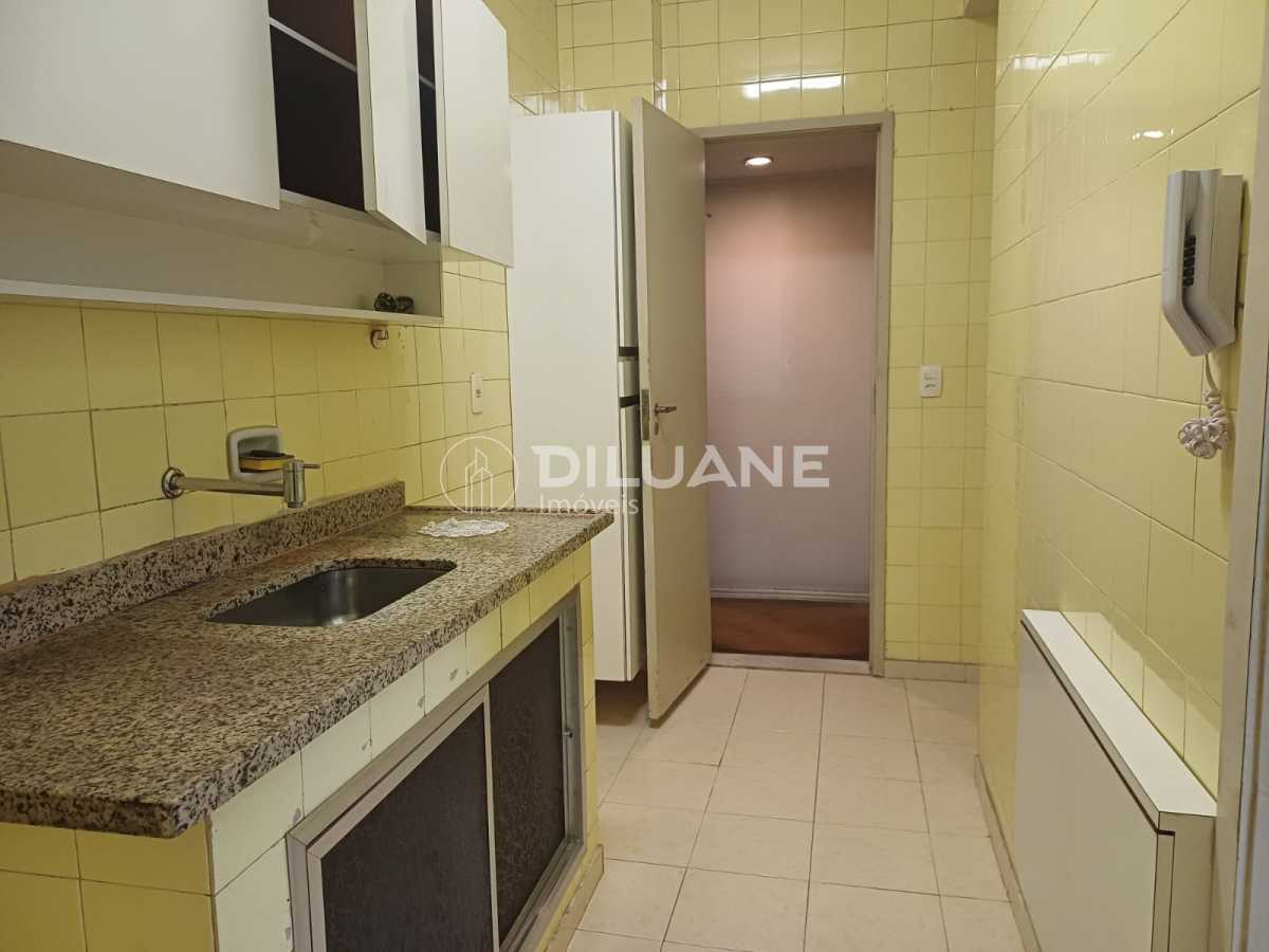 Conheça WhatsApp Image 2024-04-19 at 1 do imóvel - Apartamento 2 quartos à venda Botafogo, Rio de Janeiro - R$ 860.000 - BTAP21667 - 15 WhatsApp Image 2024-04-19 at 1 - 15