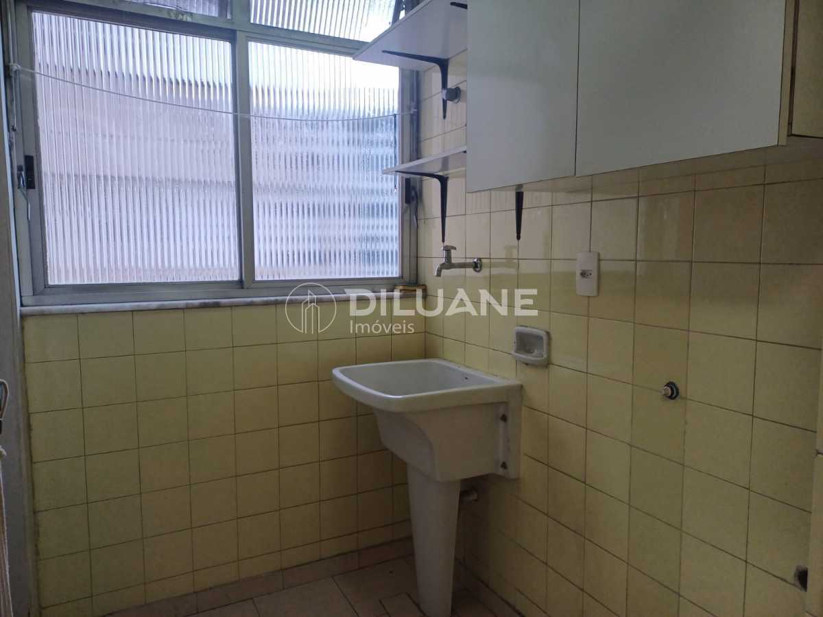 Conheça WhatsApp Image 2024-04-19 at 1 do imóvel - Apartamento 2 quartos à venda Botafogo, Rio de Janeiro - R$ 860.000 - BTAP21667 - 16 WhatsApp Image 2024-04-19 at 1 - 16