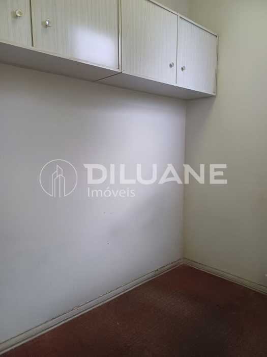 Conheça WhatsApp Image 2024-04-19 at 1 do imóvel - Apartamento 2 quartos à venda Botafogo, Rio de Janeiro - R$ 860.000 - BTAP21667 - 17 WhatsApp Image 2024-04-19 at 1 - 17