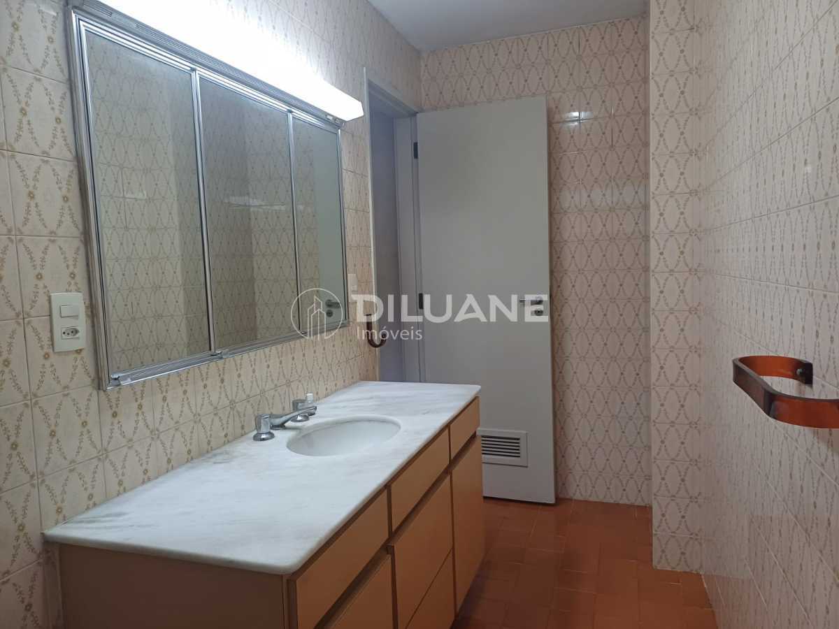 Conheça WhatsApp Image 2024-04-19 at 1 do imóvel - Apartamento 2 quartos à venda Botafogo, Rio de Janeiro - R$ 860.000 - BTAP21667 - 18 WhatsApp Image 2024-04-19 at 1 - 18