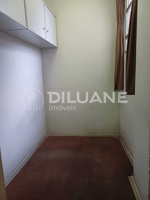 Conheça WhatsApp Image 2024-04-19 at 1 do imóvel - Apartamento 2 quartos à venda Botafogo, Rio de Janeiro - R$ 860.000 - BTAP21667 - 19 WhatsApp Image 2024-04-19 at 1 - 19