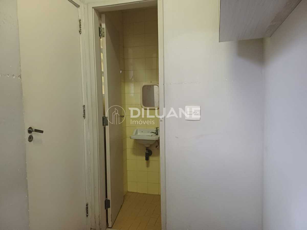 Conheça WhatsApp Image 2024-04-19 at 1 do imóvel - Apartamento 2 quartos à venda Botafogo, Rio de Janeiro - R$ 860.000 - BTAP21667 - 20 WhatsApp Image 2024-04-19 at 1 - 20