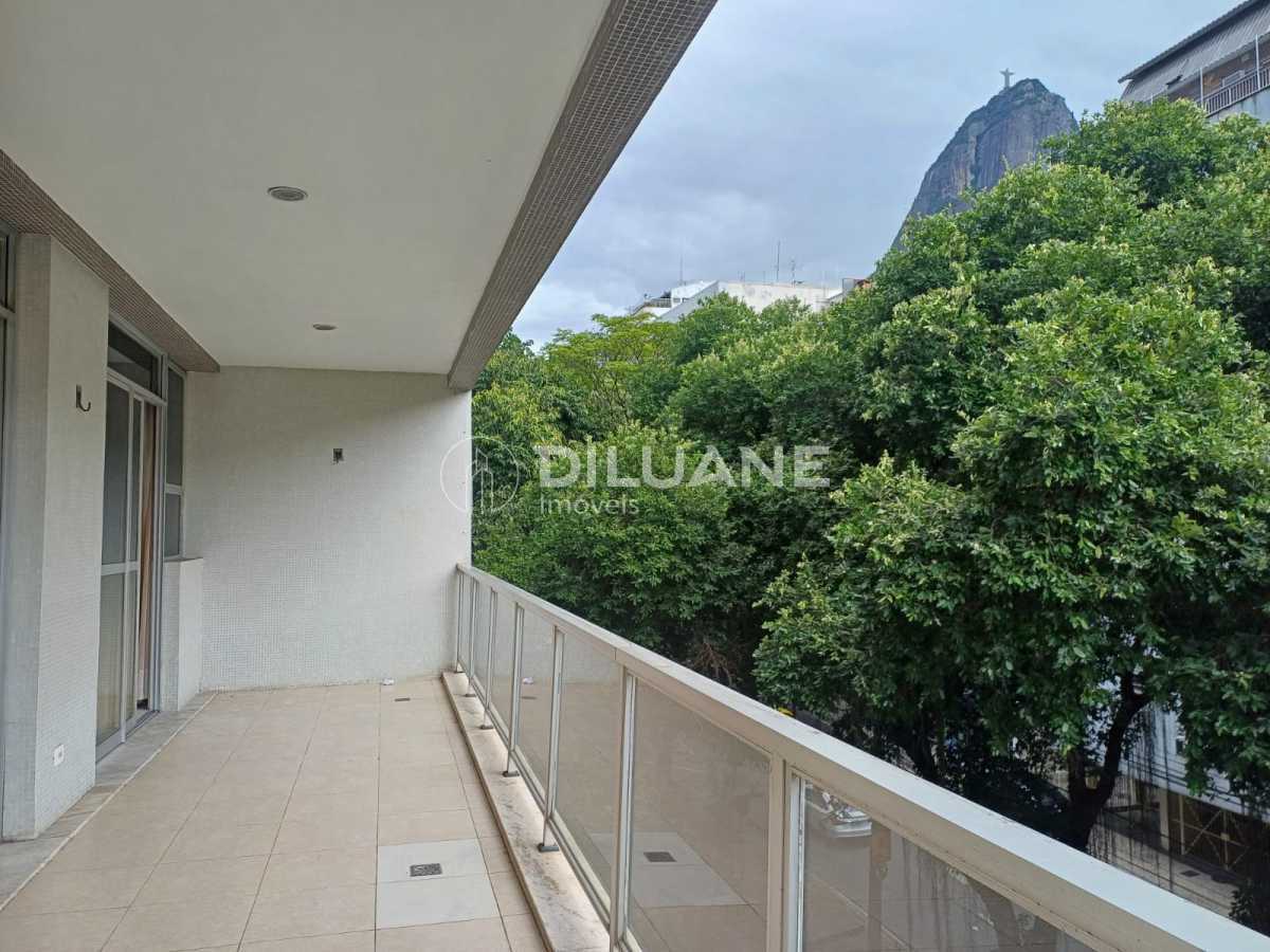 Conheça WhatsApp Image 2024-04-19 at 1 do imóvel - Apartamento 3 quartos à venda Botafogo, Rio de Janeiro - R$ 1.050.000 - BTAP31412 - 6 WhatsApp Image 2024-04-19 at 1 - 6