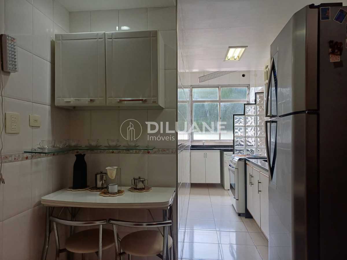 Conheça WhatsApp Image 2024-04-19 at 1 do imóvel - Apartamento 3 quartos à venda Botafogo, Rio de Janeiro - R$ 1.050.000 - BTAP31412 - 7 WhatsApp Image 2024-04-19 at 1 - 7