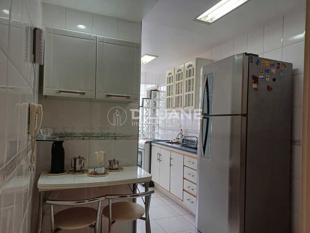 Conheça WhatsApp Image 2024-04-19 at 1 do imóvel - Apartamento 3 quartos à venda Botafogo, Rio de Janeiro - R$ 1.050.000 - BTAP31412 - 9 WhatsApp Image 2024-04-19 at 1 - 9