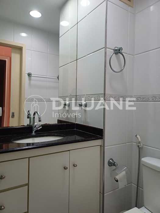 Conheça WhatsApp Image 2024-04-19 at 1 do imóvel - Apartamento 3 quartos à venda Botafogo, Rio de Janeiro - R$ 1.050.000 - BTAP31412 - 10 WhatsApp Image 2024-04-19 at 1 - 10