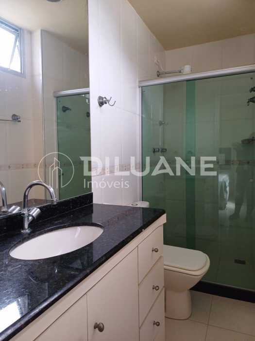 Conheça WhatsApp Image 2024-04-19 at 1 do imóvel - Apartamento 3 quartos à venda Botafogo, Rio de Janeiro - R$ 1.050.000 - BTAP31412 - 11 WhatsApp Image 2024-04-19 at 1 - 11