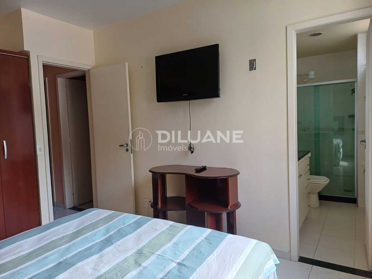 Conheça WhatsApp Image 2024-04-19 at 1 do imóvel - Apartamento 3 quartos à venda Botafogo, Rio de Janeiro - R$ 1.050.000 - BTAP31412 - 12 WhatsApp Image 2024-04-19 at 1 - 12