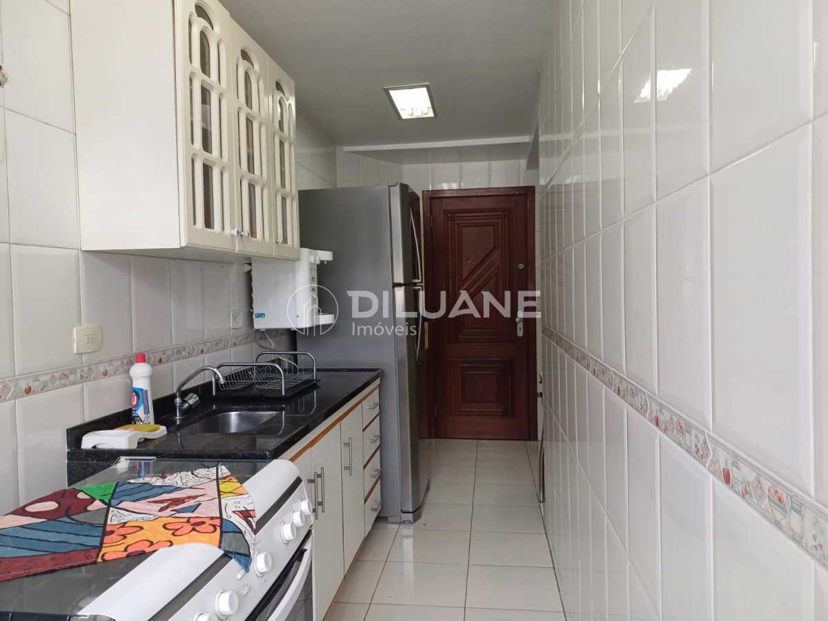 Conheça WhatsApp Image 2024-04-19 at 1 do imóvel - Apartamento 3 quartos à venda Botafogo, Rio de Janeiro - R$ 1.050.000 - BTAP31412 - 13 WhatsApp Image 2024-04-19 at 1 - 13