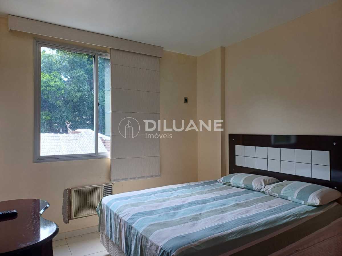 Conheça WhatsApp Image 2024-04-19 at 1 do imóvel - Apartamento 3 quartos à venda Botafogo, Rio de Janeiro - R$ 1.050.000 - BTAP31412 - 14 WhatsApp Image 2024-04-19 at 1 - 14