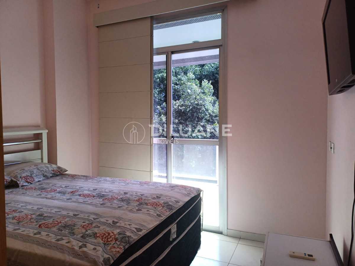 Conheça WhatsApp Image 2024-04-19 at 1 do imóvel - Apartamento 3 quartos à venda Botafogo, Rio de Janeiro - R$ 1.050.000 - BTAP31412 - 16 WhatsApp Image 2024-04-19 at 1 - 16