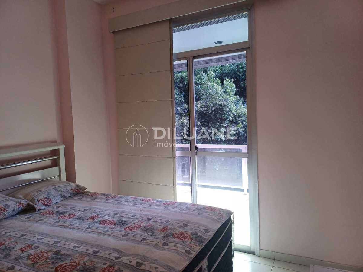 Conheça WhatsApp Image 2024-04-19 at 1 do imóvel - Apartamento 3 quartos à venda Botafogo, Rio de Janeiro - R$ 1.050.000 - BTAP31412 - 18 WhatsApp Image 2024-04-19 at 1 - 18