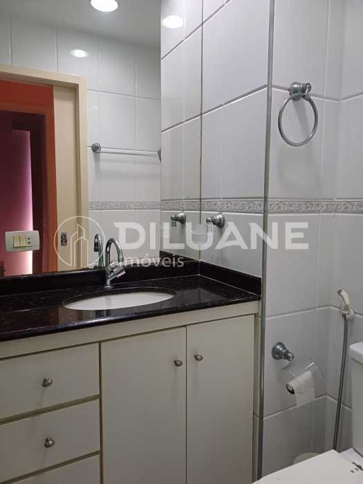 Conheça WhatsApp Image 2024-04-19 at 1 do imóvel - Apartamento 3 quartos à venda Botafogo, Rio de Janeiro - R$ 1.050.000 - BTAP31412 - 5 WhatsApp Image 2024-04-19 at 1 - 5