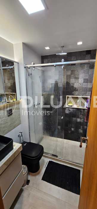 Conheça banheiro22 do imóvel - Apartamento 3 quartos à venda Ipanema, Rio de Janeiro - R$ 2.520.000 - CPAP31013 - 8 banheiro22 - 8