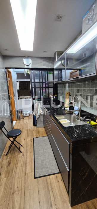 Conheça cozinhaimagemaberta do imóvel - Apartamento 3 quartos à venda Ipanema, Rio de Janeiro - R$ 2.520.000 - CPAP31013 - 10 cozinhaimagemaberta - 10
