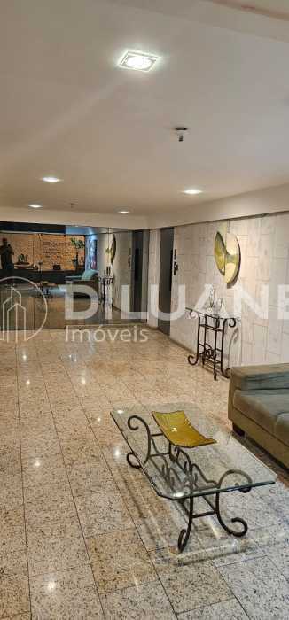 Conheça predio2 do imóvel - Apartamento 3 quartos à venda Ipanema, Rio de Janeiro - R$ 2.520.000 - CPAP31013 - 19 predio2 - 19