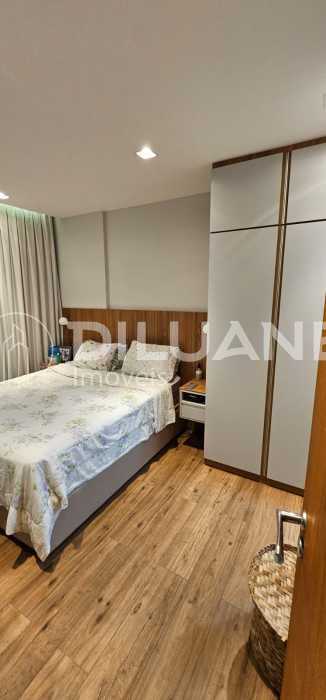 Conheça quarto1 do imóvel - Apartamento 3 quartos à venda Ipanema, Rio de Janeiro - R$ 2.520.000 - CPAP31013 - 13 quarto1 - 13
