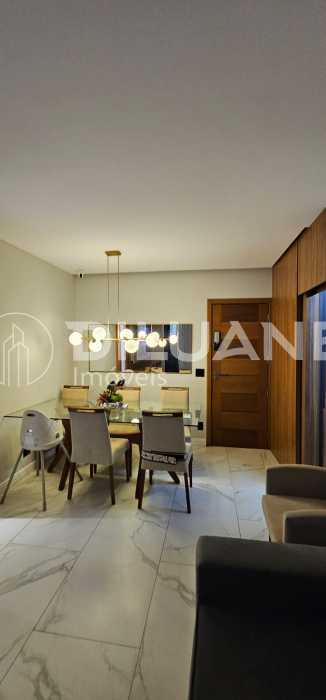 Conheça sala1 do imóvel - Apartamento 3 quartos à venda Ipanema, Rio de Janeiro - R$ 2.520.000 - CPAP31013 - 2 sala1 - 2