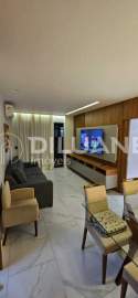 Apartamento 3 quartos à venda Ipanema, Rio de Janeiro - R$ 2.520.000 - CPAP31013