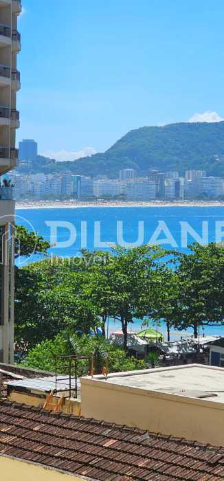 Conheça vista do imóvel - Apartamento 3 quartos à venda Ipanema, Rio de Janeiro - R$ 2.520.000 - CPAP31013 - 21 vista - 21
